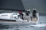 xaviera gbr34r whyw24 fri 750 0244